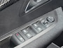 Peugeot 208 75pk Style Navigatie | Bluetooth | Parkeersensoren