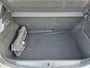 Peugeot 208 75pk Style Navigatie | Bluetooth | Parkeersensoren