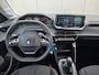 Peugeot 208 75pk Style Navigatie | Bluetooth | Parkeersensoren