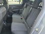 Peugeot 208 75pk Style Navigatie | Bluetooth | Parkeersensoren