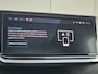 Peugeot 208 75pk Style Navigatie | Bluetooth | Parkeersensoren