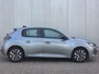 Peugeot 208 75pk Style Navigatie | Bluetooth | Parkeersensoren