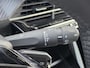 Peugeot 208 75pk Style Navigatie | Bluetooth | Parkeersensoren