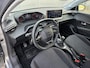 Peugeot 208 75pk Style Navigatie | Bluetooth | Parkeersensoren