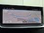 Peugeot 208 75pk Style Navigatie | Bluetooth | Parkeersensoren