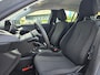 Peugeot 208 75pk Style Navigatie | Bluetooth | Parkeersensoren