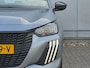 Peugeot 208 75pk Style Navigatie | Bluetooth | Parkeersensoren