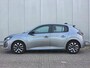 Peugeot 208 75pk Style Navigatie | Bluetooth | Parkeersensoren