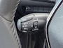 Peugeot 208 75pk Style Navigatie | Bluetooth | Parkeersensoren