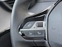 Peugeot 208 75pk Style Navigatie | Bluetooth | Parkeersensoren