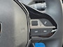 Peugeot 208 75pk Style Navigatie | Bluetooth | Parkeersensoren
