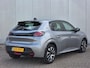 Peugeot 208 75pk Style Navigatie | Bluetooth | Parkeersensoren