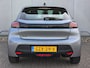 Peugeot 208 75pk Style Navigatie | Bluetooth | Parkeersensoren