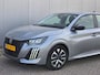 Peugeot 208 75pk Style Navigatie | Bluetooth | Parkeersensoren