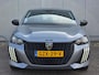 Peugeot 208 75pk Style Navigatie | Bluetooth | Parkeersensoren