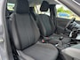 Peugeot 208 75pk Style Navigatie | Bluetooth | Parkeersensoren