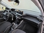Peugeot 208 75pk Style Navigatie | Bluetooth | Parkeersensoren