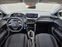 Peugeot 208 75pk Style Navigatie | Bluetooth | Parkeersensoren