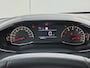 Peugeot 208 75pk Style Navigatie | Bluetooth | Parkeersensoren