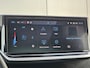 Peugeot 208 75pk Style Navigatie | Bluetooth | Parkeersensoren