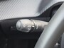 Peugeot 208 75pk Style Navigatie | Bluetooth | Parkeersensoren