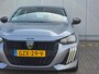 Peugeot 208 75pk Style Navigatie | Bluetooth | Parkeersensoren