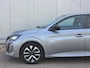 Peugeot 208 75pk Style Navigatie | Bluetooth | Parkeersensoren