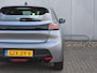 Peugeot 208 75pk Style Navigatie | Bluetooth | Parkeersensoren