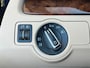 Volkswagen Passat 1.4 TSI Comfortline BlueMotion|Trekhaak|Cruise|Automaat|Clima|
