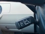 Volkswagen Passat 1.4 TSI Comfortline BlueMotion|Trekhaak|Cruise|Automaat|Clima|
