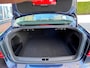 Volkswagen Passat 1.4 TSI Comfortline BlueMotion|Trekhaak|Cruise|Automaat|Clima|