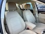 Volkswagen Passat 1.4 TSI Comfortline BlueMotion|Trekhaak|Cruise|Automaat|Clima|