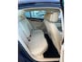 Volkswagen Passat 1.4 TSI Comfortline BlueMotion|Trekhaak|Cruise|Automaat|Clima|