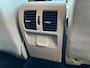 Volkswagen Passat 1.4 TSI Comfortline BlueMotion|Trekhaak|Cruise|Automaat|Clima|
