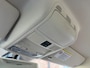 Volkswagen Passat 1.4 TSI Comfortline BlueMotion|Trekhaak|Cruise|Automaat|Clima|