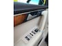 Volkswagen Passat 1.4 TSI Comfortline BlueMotion|Trekhaak|Cruise|Automaat|Clima|