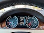 Volkswagen Passat 1.4 TSI Comfortline BlueMotion|Trekhaak|Cruise|Automaat|Clima|