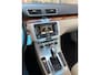 Volkswagen Passat 1.4 TSI Comfortline BlueMotion|Trekhaak|Cruise|Automaat|Clima|