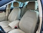 Volkswagen Passat 1.4 TSI Comfortline BlueMotion|Trekhaak|Cruise|Automaat|Clima|