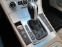 Volkswagen Passat 1.4 TSI Comfortline BlueMotion|Trekhaak|Cruise|Automaat|Clima|