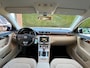 Volkswagen Passat 1.4 TSI Comfortline BlueMotion|Trekhaak|Cruise|Automaat|Clima|