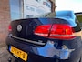 Volkswagen Passat 1.4 TSI Comfortline BlueMotion|Trekhaak|Cruise|Automaat|Clima|