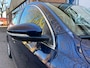 Volkswagen Passat 1.4 TSI Comfortline BlueMotion|Trekhaak|Cruise|Automaat|Clima|