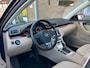 Volkswagen Passat 1.4 TSI Comfortline BlueMotion|Trekhaak|Cruise|Automaat|Clima|