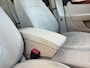 Volkswagen Passat 1.4 TSI Comfortline BlueMotion|Trekhaak|Cruise|Automaat|Clima|
