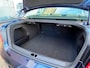 Volkswagen Passat 1.4 TSI Comfortline BlueMotion|Trekhaak|Cruise|Automaat|Clima|