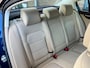 Volkswagen Passat 1.4 TSI Comfortline BlueMotion|Trekhaak|Cruise|Automaat|Clima|