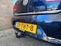 Volkswagen Passat 1.4 TSI Comfortline BlueMotion|Trekhaak|Cruise|Automaat|Clima|