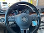 Volkswagen Passat 1.4 TSI Comfortline BlueMotion|Trekhaak|Cruise|Automaat|Clima|