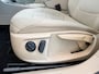 Volkswagen Passat 1.4 TSI Comfortline BlueMotion|Trekhaak|Cruise|Automaat|Clima|